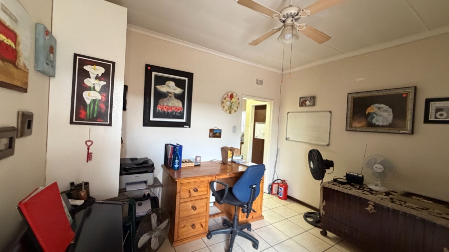 Commercial Property for Sale in Potchefstroom South North West